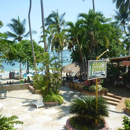 Rincon Del Pacifico Puerto Escondido (Oaxaca) Exterior foto